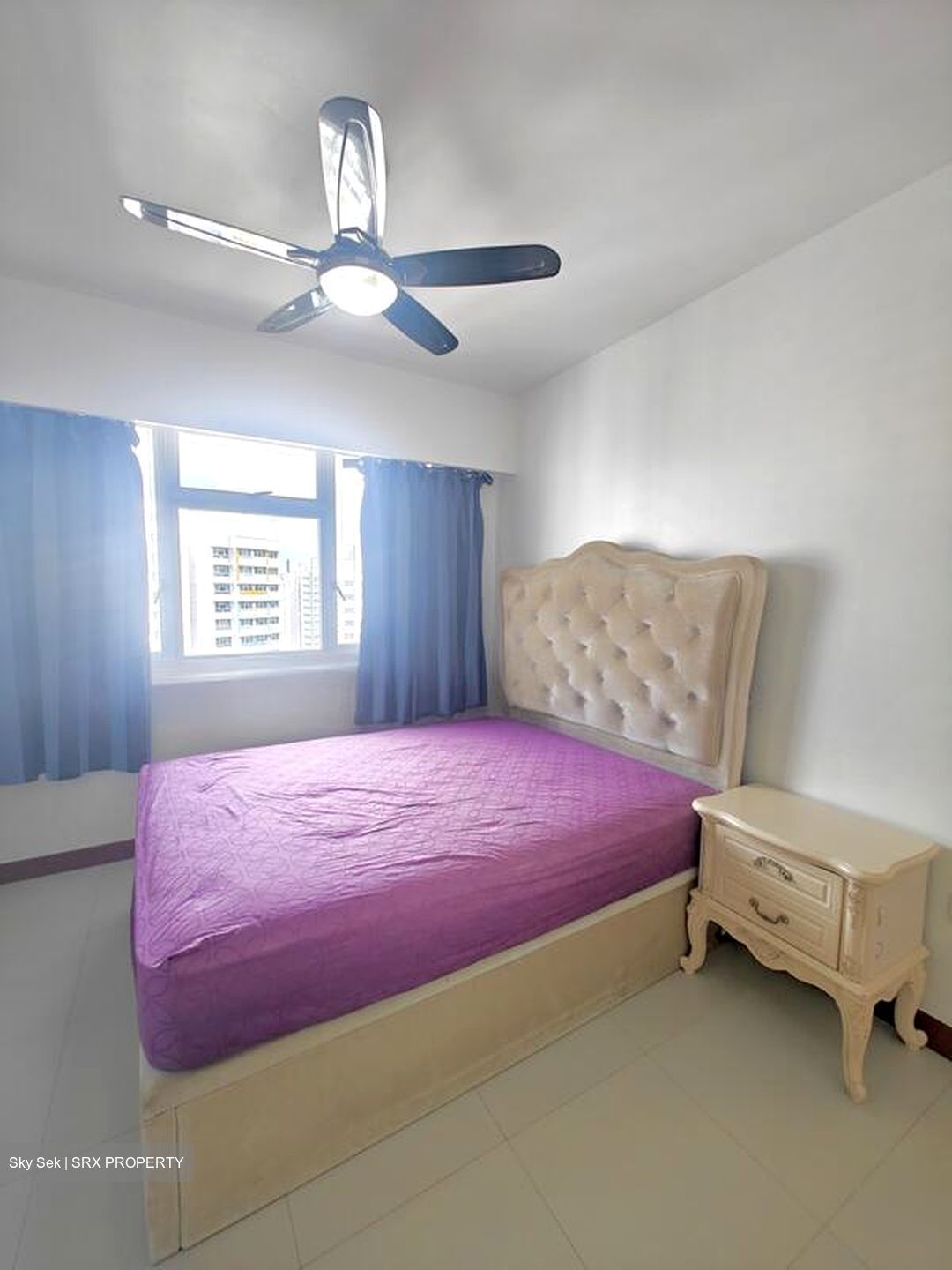 Blk 433B Fernvale Palms (Sengkang), HDB 4 Rooms #514257641